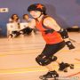 20140111_18-29-56_IMG_7953